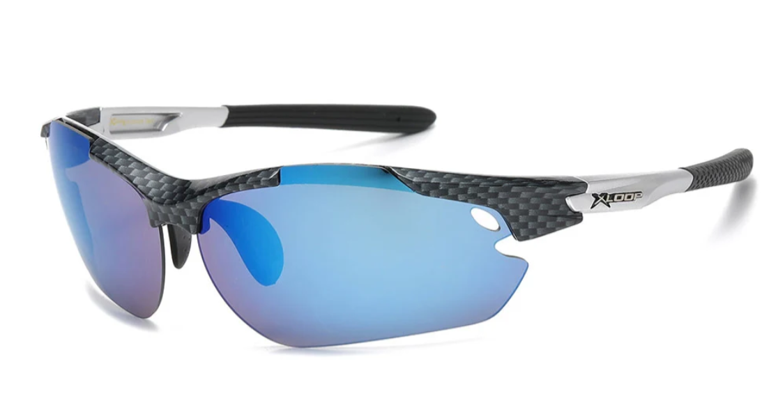 Gafas deportivas xSport