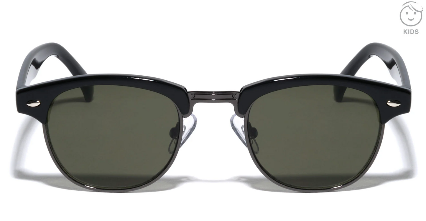 Children's sunglasses classic