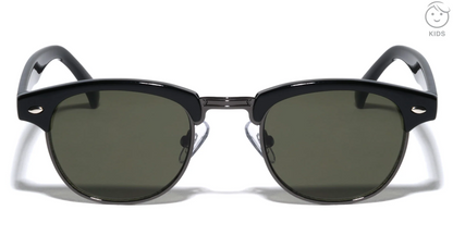 Children's sunglasses classic