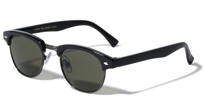 Children's sunglasses classic