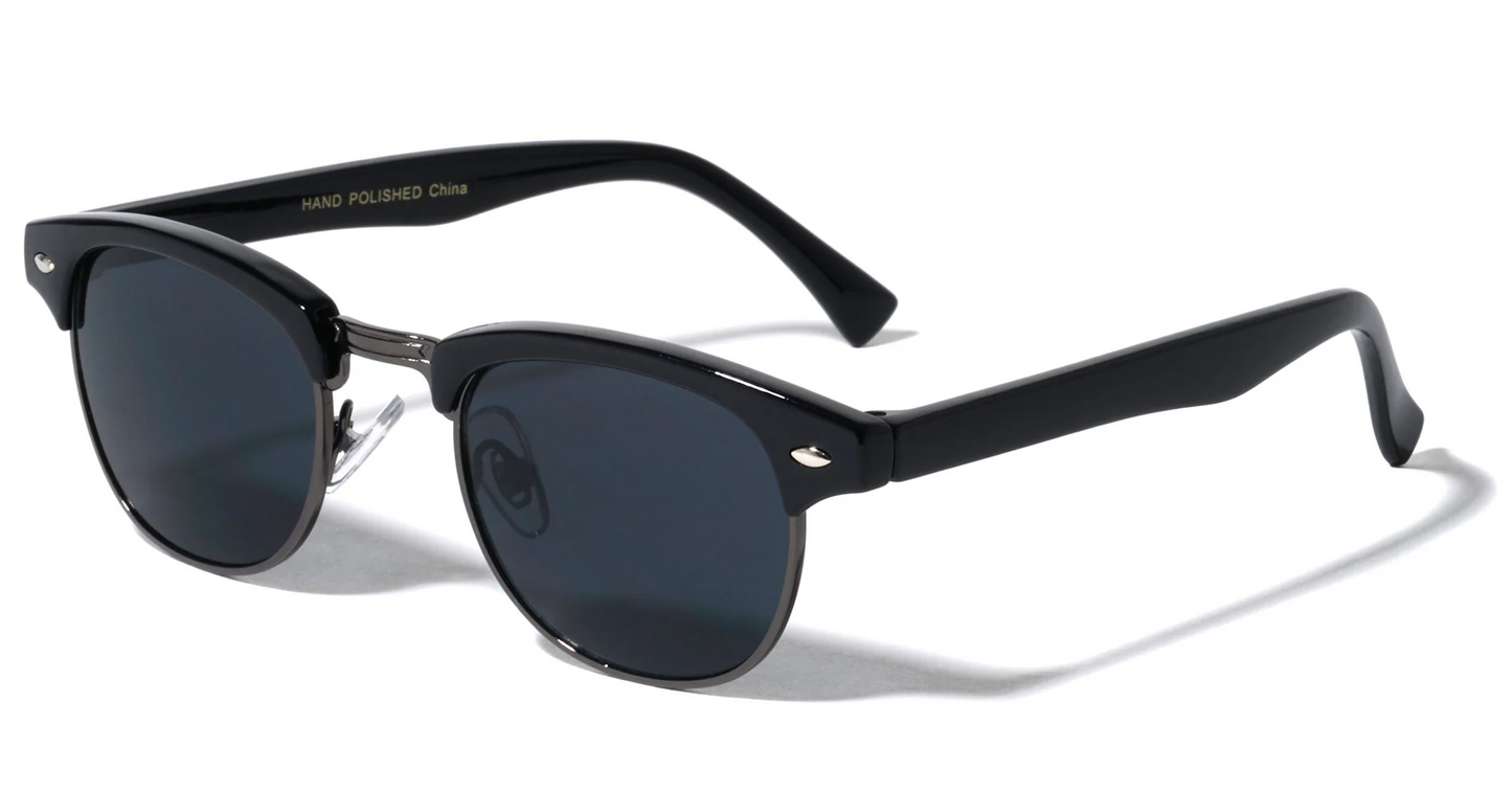 Children's sunglasses classic