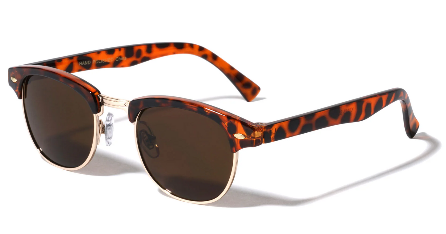 Children's sunglasses classic