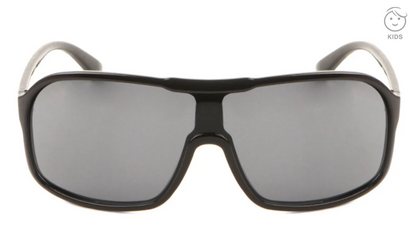 Children's sunglasses sport