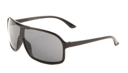 Gafas de sol deportivas para niños