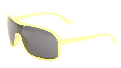 Children's sunglasses sport