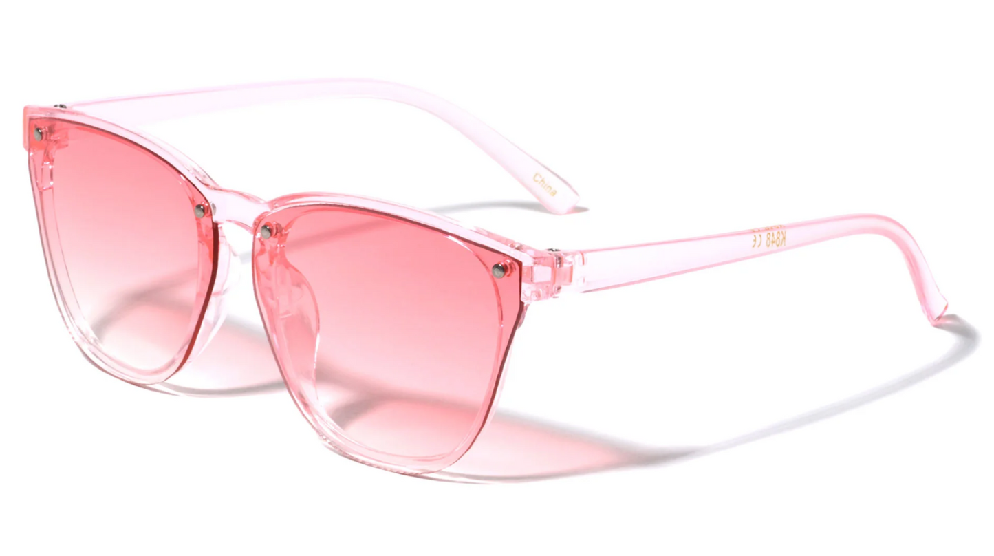 Children's sunglasses classic