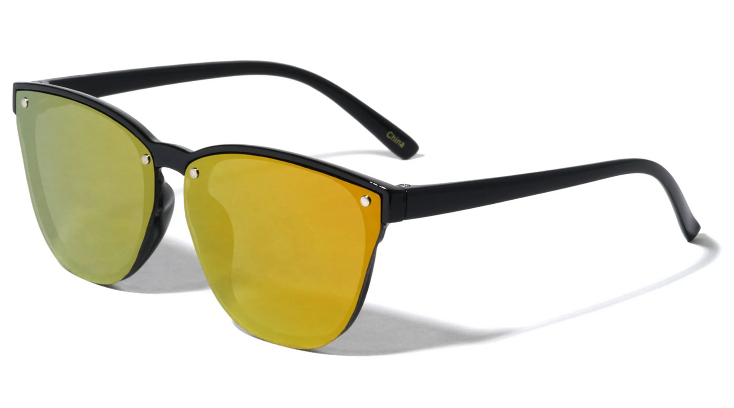 Children's sunglasses classic