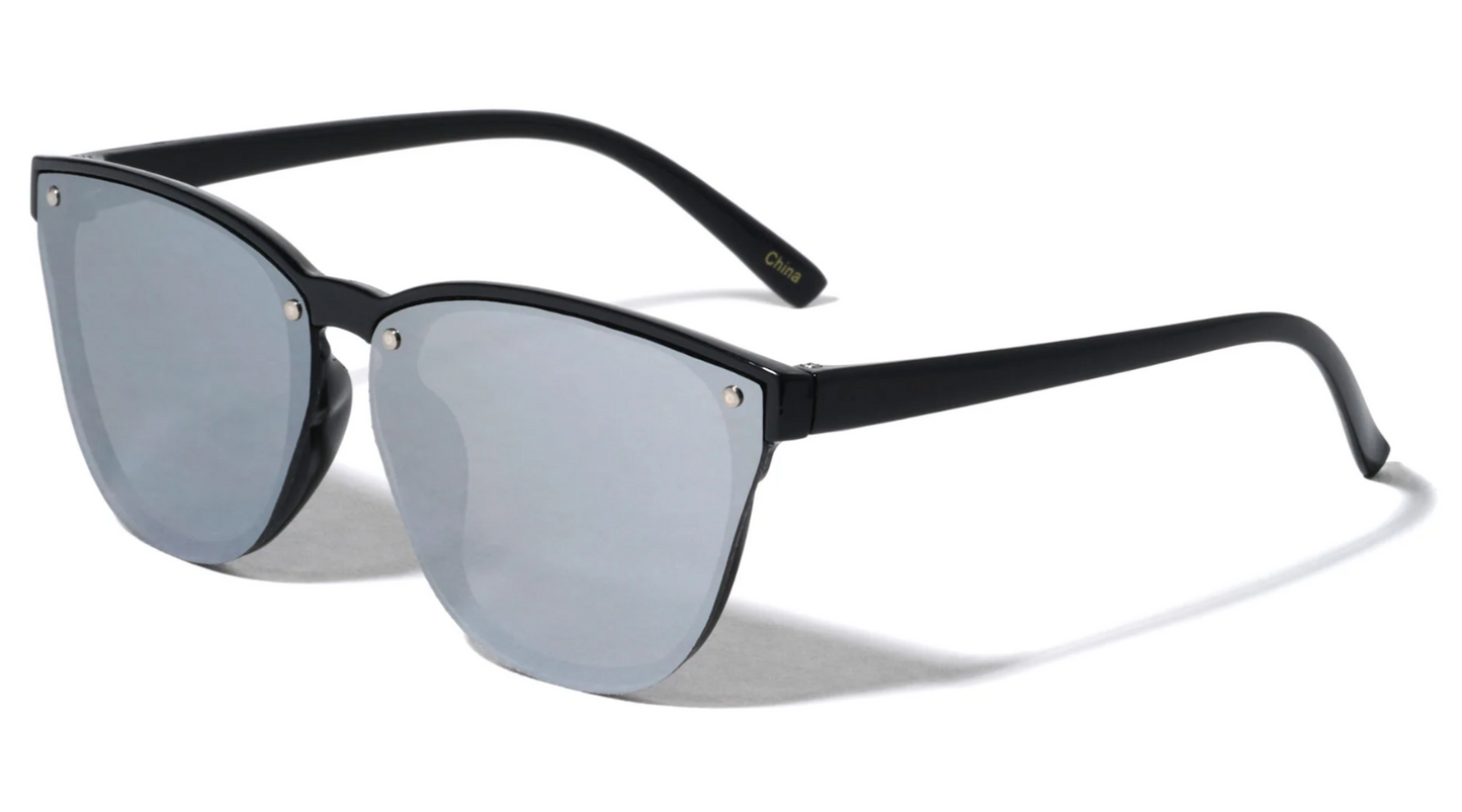 Children's sunglasses classic