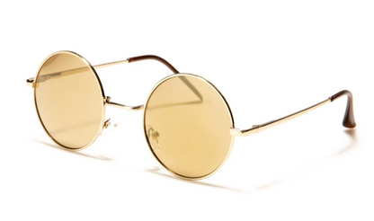 Sunglasses Retro 2025