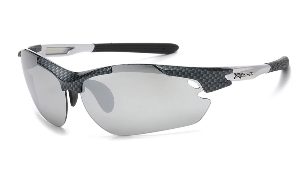 Sports glasses xSport
