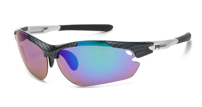 Sports glasses xSport