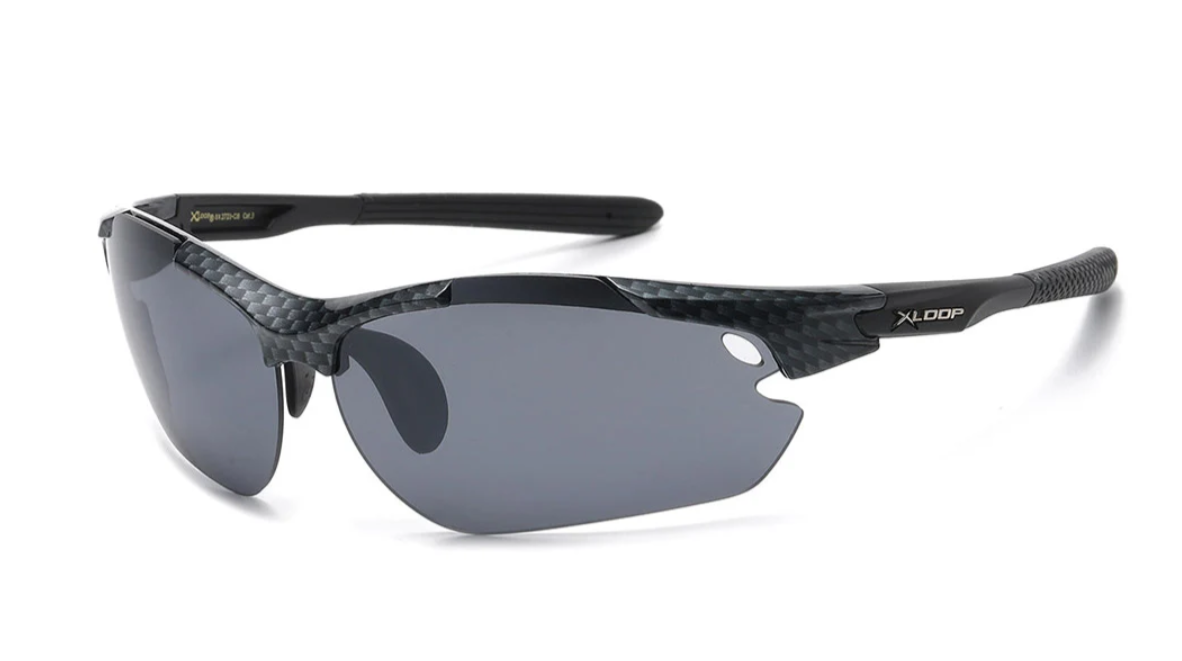 Sports glasses xSport