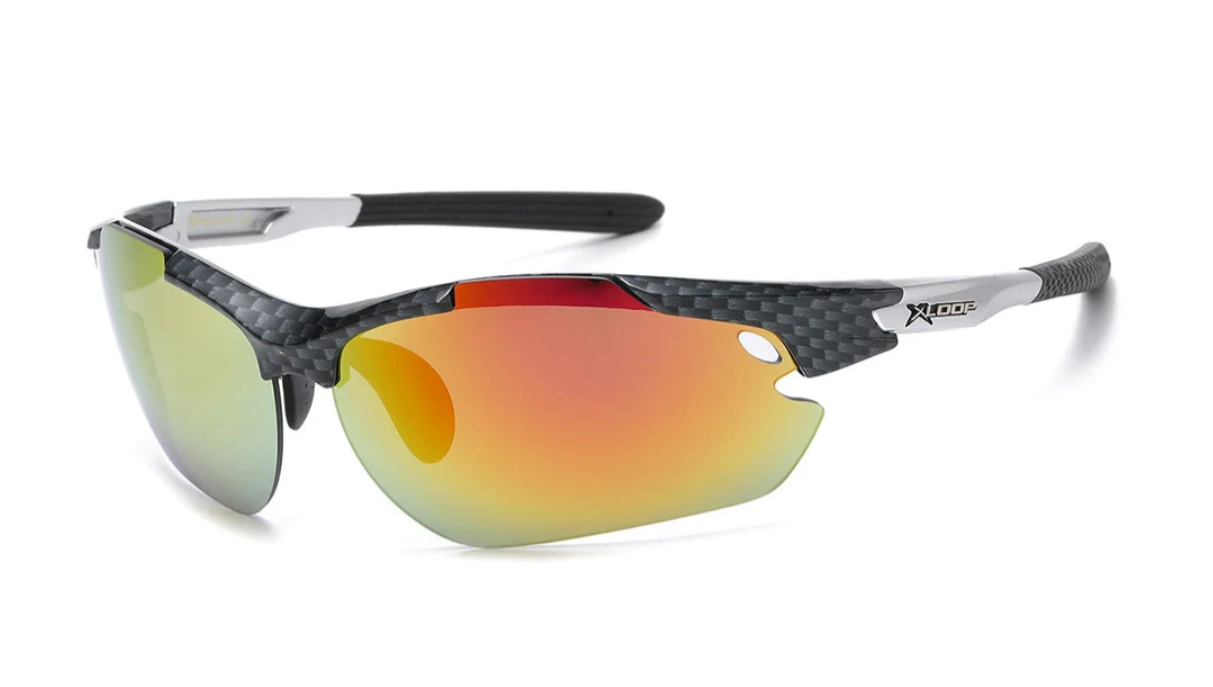 Sports glasses xSport