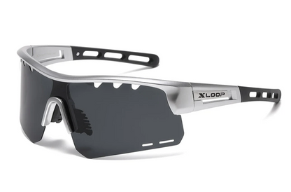 Sports glasses xSport